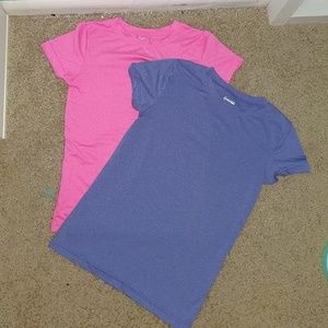 Weatherproof 32° Cool. Pack of 2